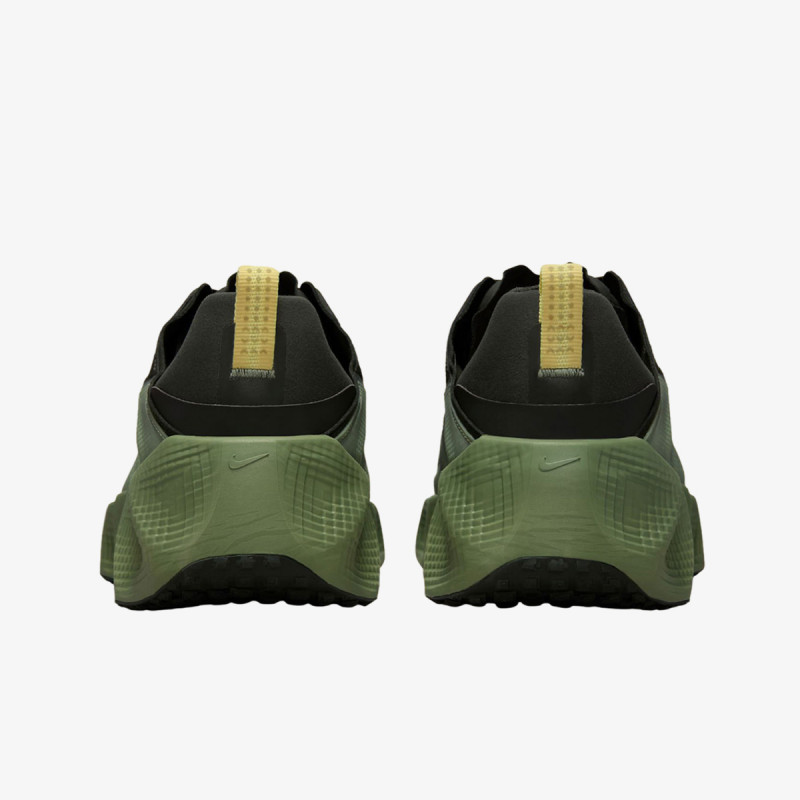 Nike Патики NIKE AVA ROVER REFLECTIVITY 