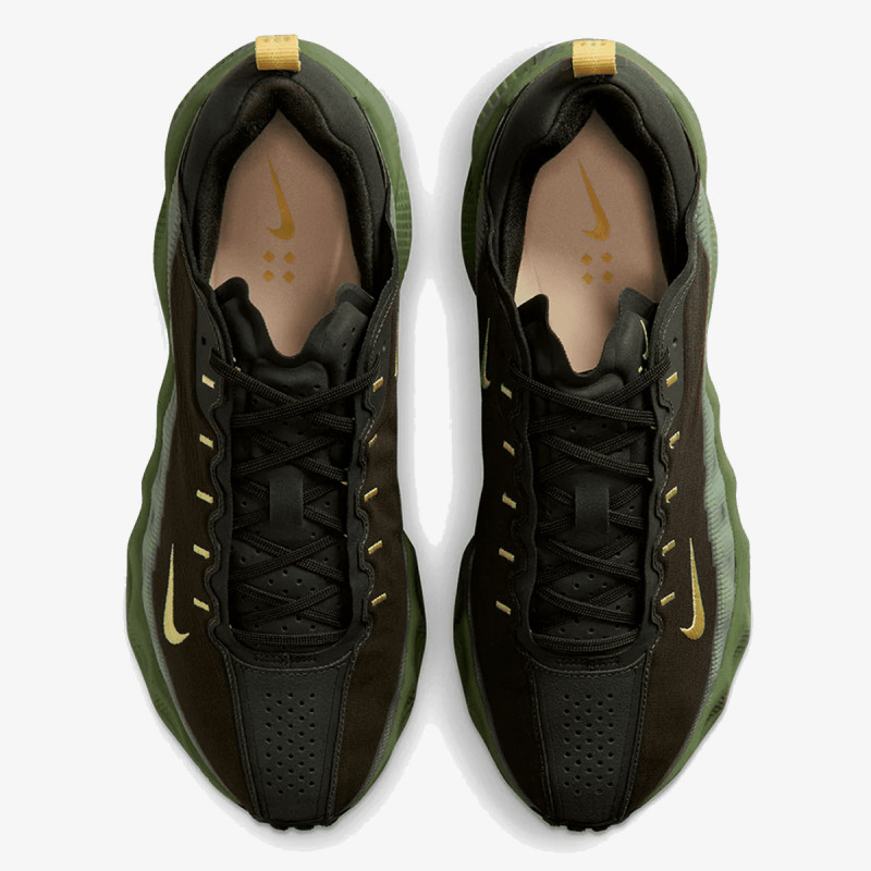 Nike Патики NIKE AVA ROVER REFLECTIVITY 