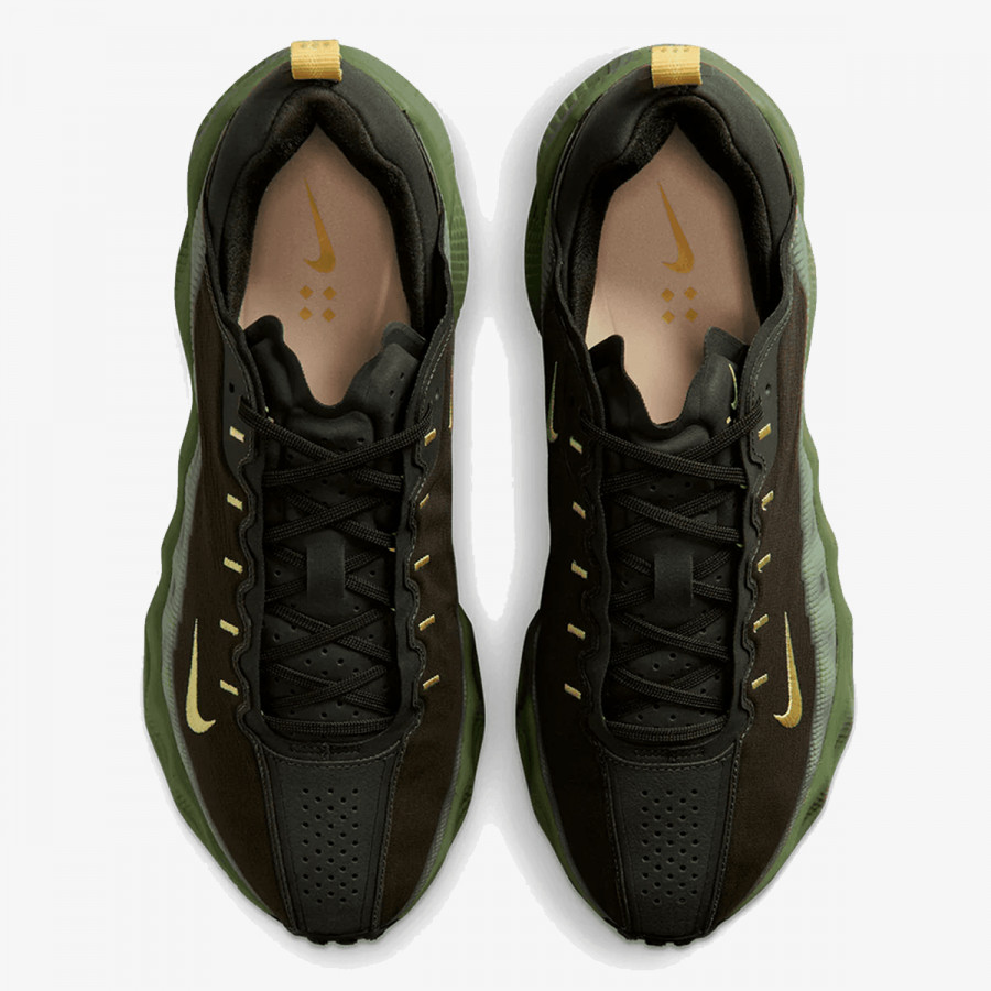 Nike Патики NIKE AVA ROVER REFLECTIVITY 