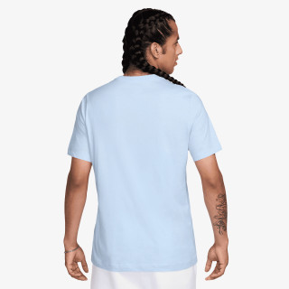 Nike Маица U NSW TEE STD CELEBRATE SPORT 