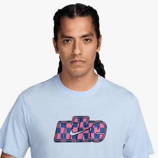 Nike Маица U NSW TEE STD CELEBRATE SPORT 