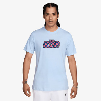Nike Маица U NSW TEE STD CELEBRATE SPORT 