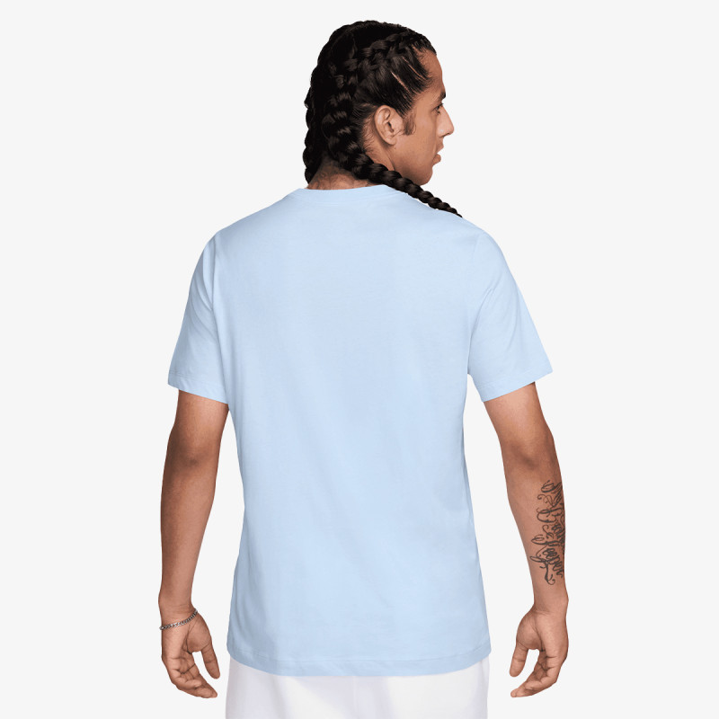 Nike Маица U NSW TEE STD CELEBRATE SPORT 