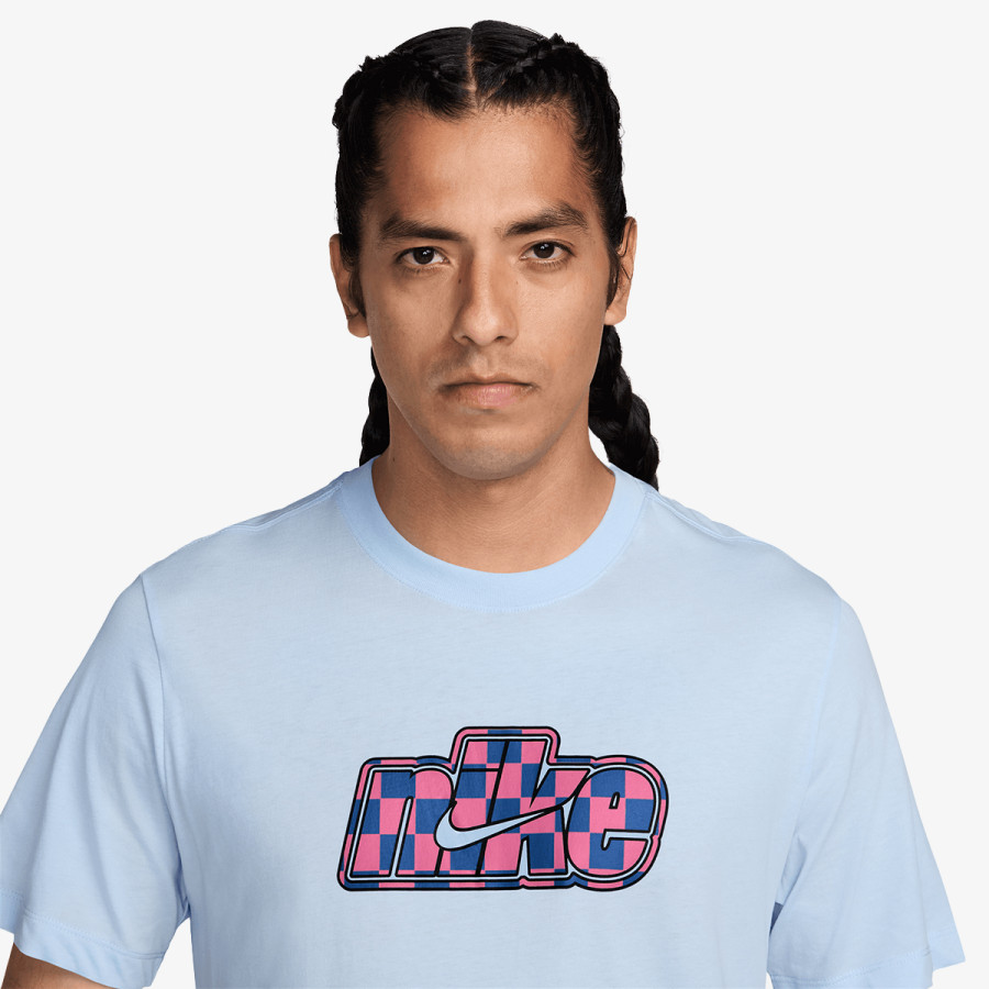 Nike Маица U NSW TEE STD CELEBRATE SPORT 