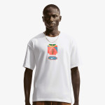 Nike Bluzë U NSW TEE LSE PALM TREE NIKE 