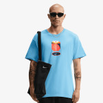 Nike Маица U NSW TEE LSE PALM TREE NIKE 