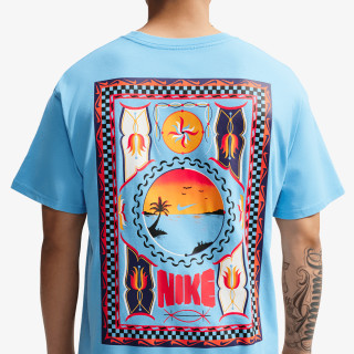 Nike Маица U NSW TEE LSE PALM TREE NIKE 