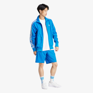 adidas Pantallona të shkurtra FBIRD SHORT 