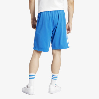 adidas Pantallona të shkurtra FBIRD SHORT 