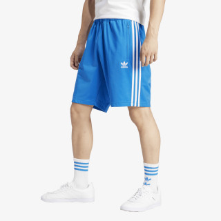 adidas Pantallona të shkurtra FBIRD SHORT 