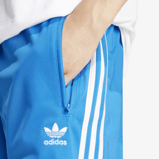 adidas Pantallona të shkurtra FBIRD SHORT 