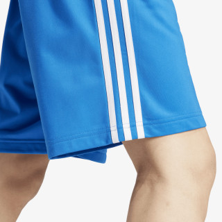adidas Pantallona të shkurtra FBIRD SHORT 