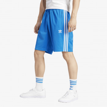 adidas Шорц Adicolor Firebird 