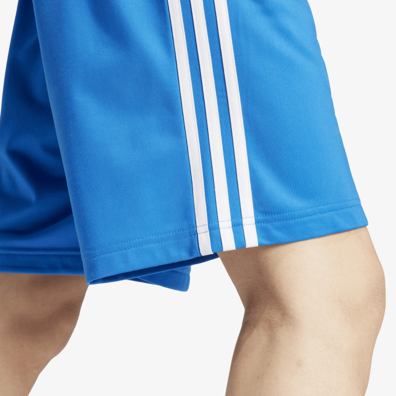 adidas Pantallona të shkurtra FBIRD SHORT 