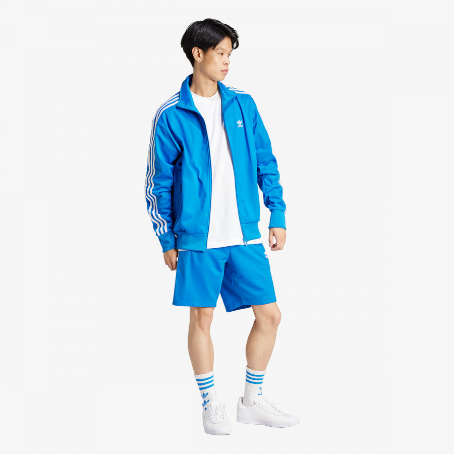 adidas Pantallona të shkurtra FBIRD SHORT 