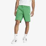 adidas Pantallona të shkurtra FBIRD SHORT 