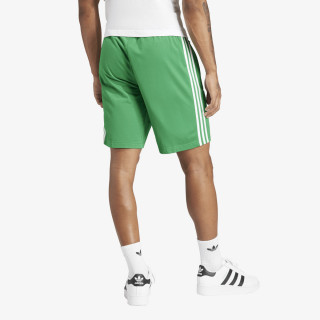 adidas Pantallona të shkurtra FBIRD SHORT 