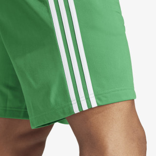 adidas Pantallona të shkurtra FBIRD SHORT 