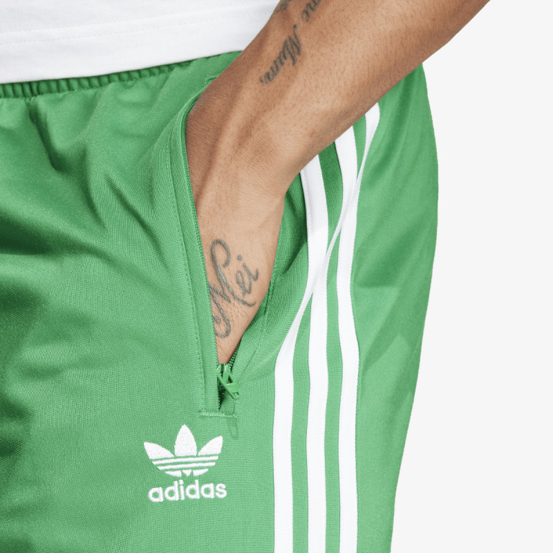 adidas Pantallona te shkurtra FBIRD SHORT Buzz Online Shop