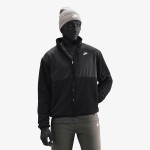 Nike Xhupa M NK CLUB WINTERIZD FZ JKT 