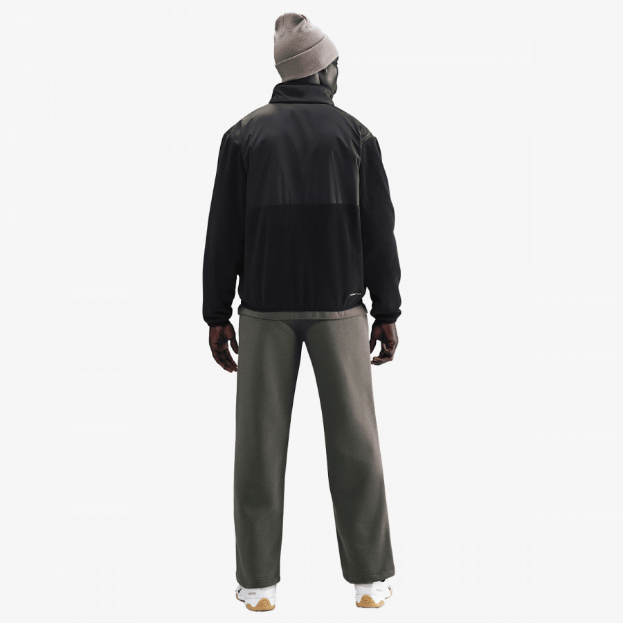 Nike Xhupa M NK CLUB WINTERIZD FZ JKT 