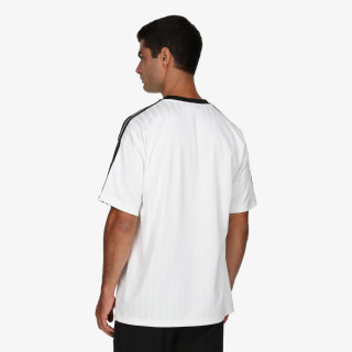 adidas Bluzë ADICOLOR POLY T 