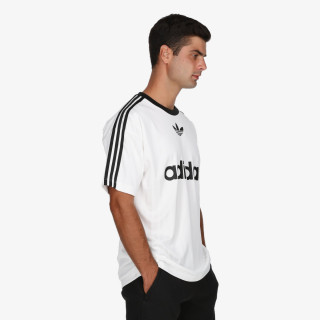 adidas Bluzë ADICOLOR POLY T 