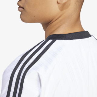 adidas Bluzë ADICOLOR POLY T 
