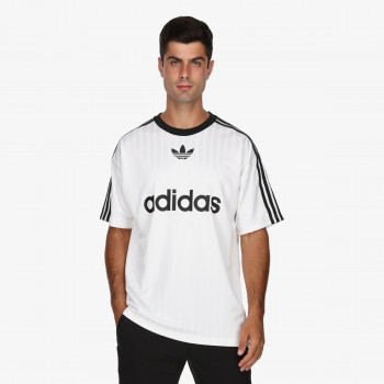 adidas Маица Adicolor