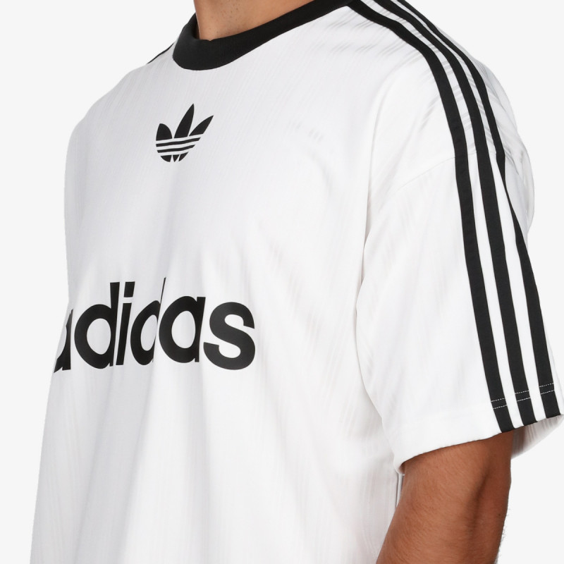 adidas Bluzë ADICOLOR POLY T 