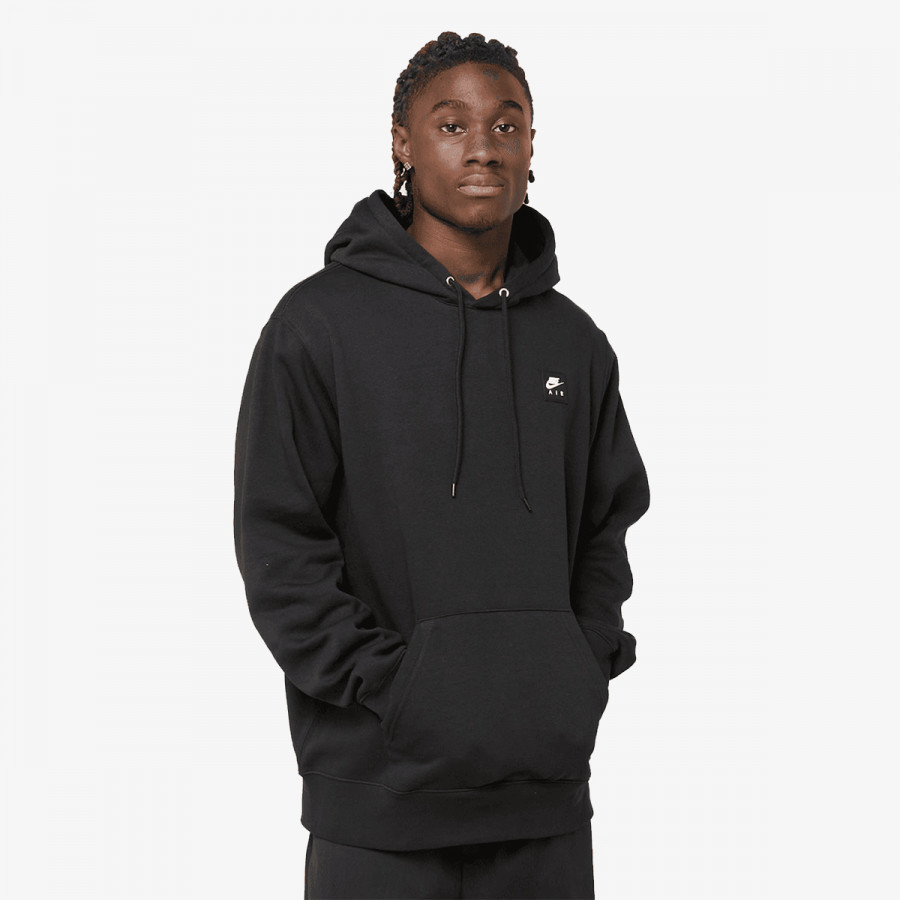 Nike Дуксер Air 