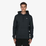 Nike Дуксер M NK AIR PO HOODIE 