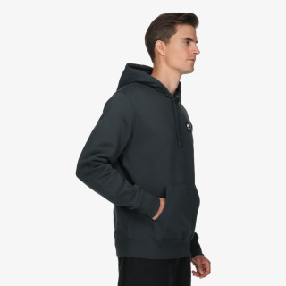 Nike Дуксер M NK AIR PO HOODIE 