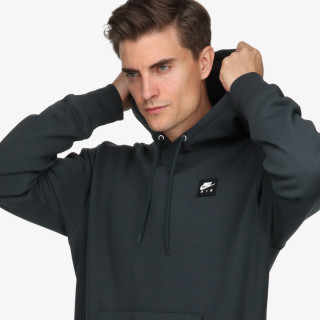 Nike Дуксер M NK AIR PO HOODIE 