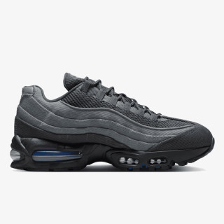 Nike Патики NIKE AIR MAX 95 BIG BUBBLE 