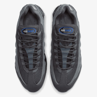 Nike Патики NIKE AIR MAX 95 BIG BUBBLE 