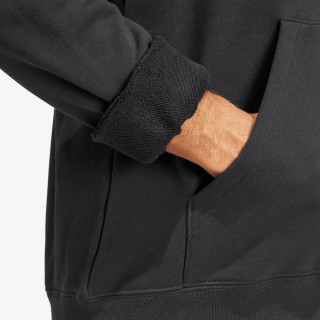 adidas Дуксер TREFOIL HOOD 3 