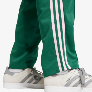 adidas Долен дел тренерки SST TP LOOSE 