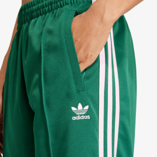 adidas Долен дел тренерки SST TP LOOSE 