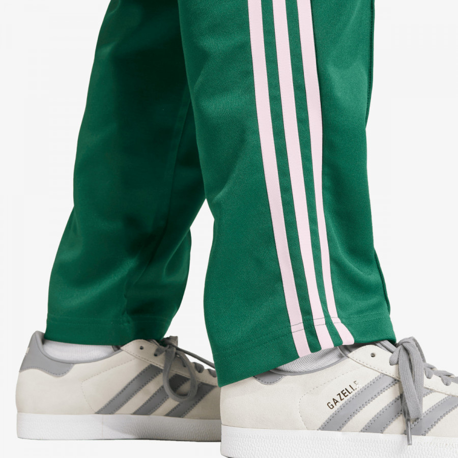 adidas Долен дел тренерки SST TP LOOSE 