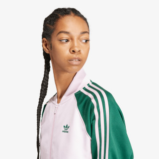 adidas Дуксер SST TT LOOSE 