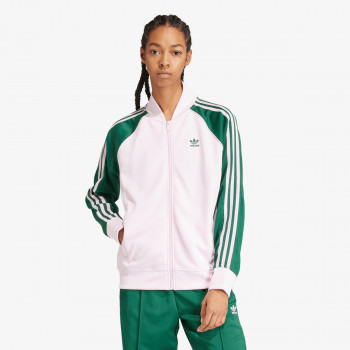 adidas Дуксер SST TT LOOSE