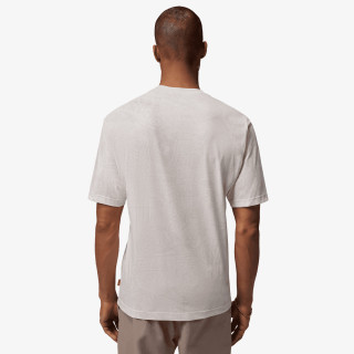 Nike Bluzë M J BRK LSR GFX SS CREW 