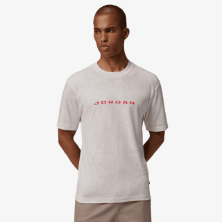 Nike Bluzë M J BRK LSR GFX SS CREW 