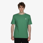 adidas Bluzë ESSENTIAL TEE 