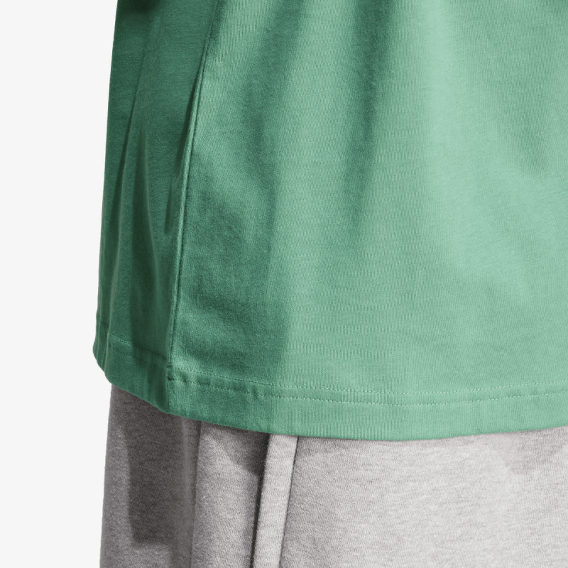 adidas Маица Essentials 