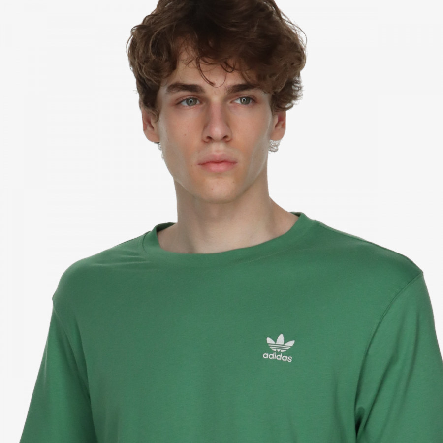 adidas Маица Essentials 