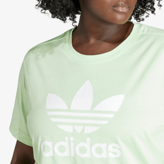 adidas Маица TRFL TEE BOXY 