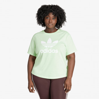 adidas Маица adidas Маица TRFL TEE BOXY 