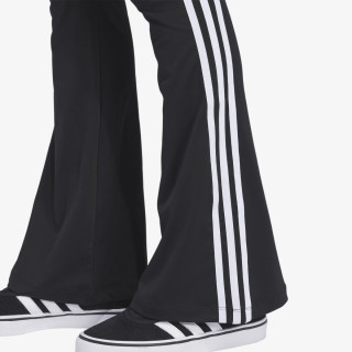 adidas Хеланки Flared 